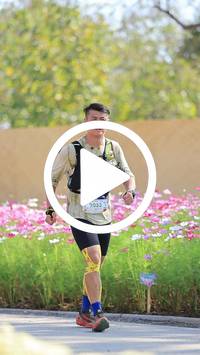 BIB:  <button type="button" onclick="openModal(27584579)" class="btn btn-primary btn-sm float-right" data-toggle="modal" data-target=".modal-high-quality">
                <i class="fa fa-download"></i> Download
                </button>